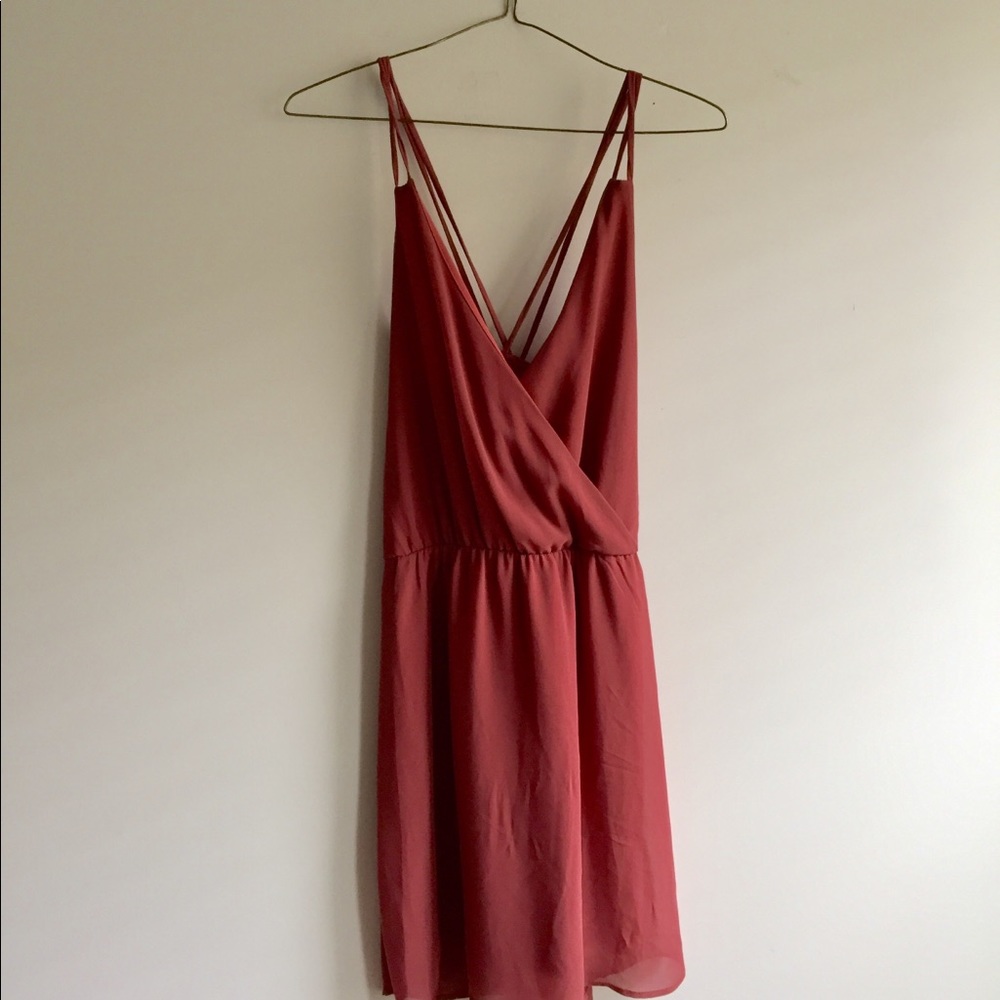 NOT FOR SALE 🚩 - Picture 2 of 4